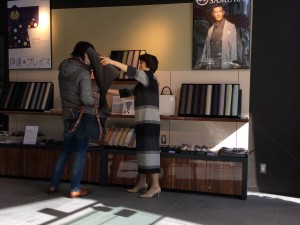 IMG_0072