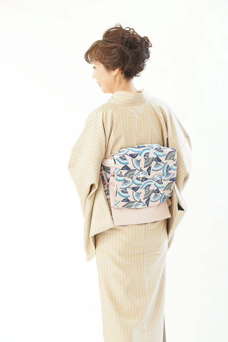 KEIKO AMANO 天野 敬子 世界で最も高額な写真サイト「KIMONO」