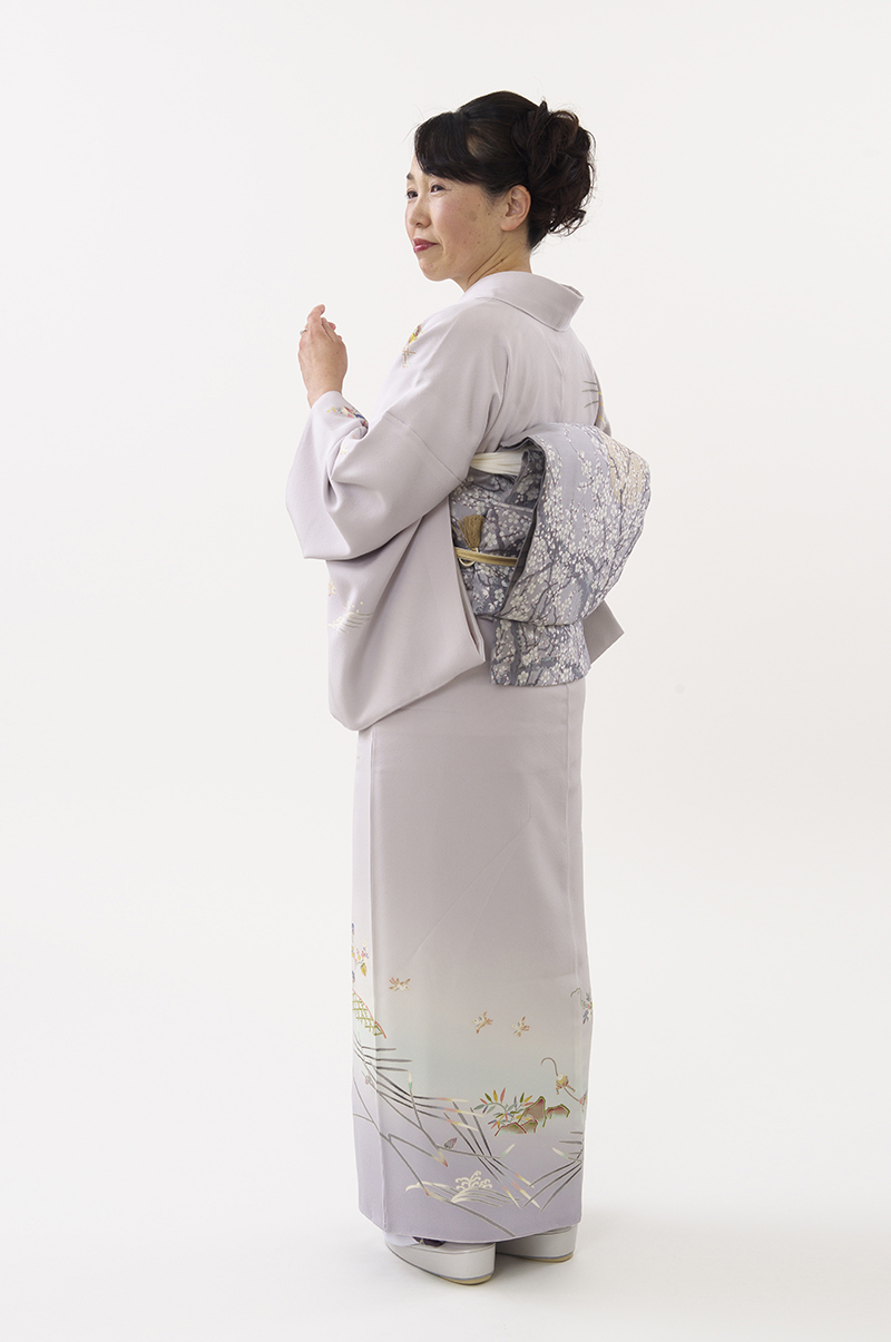 Naomi Kato 加藤 直美 世界で最も高額な写真サイト Kimono